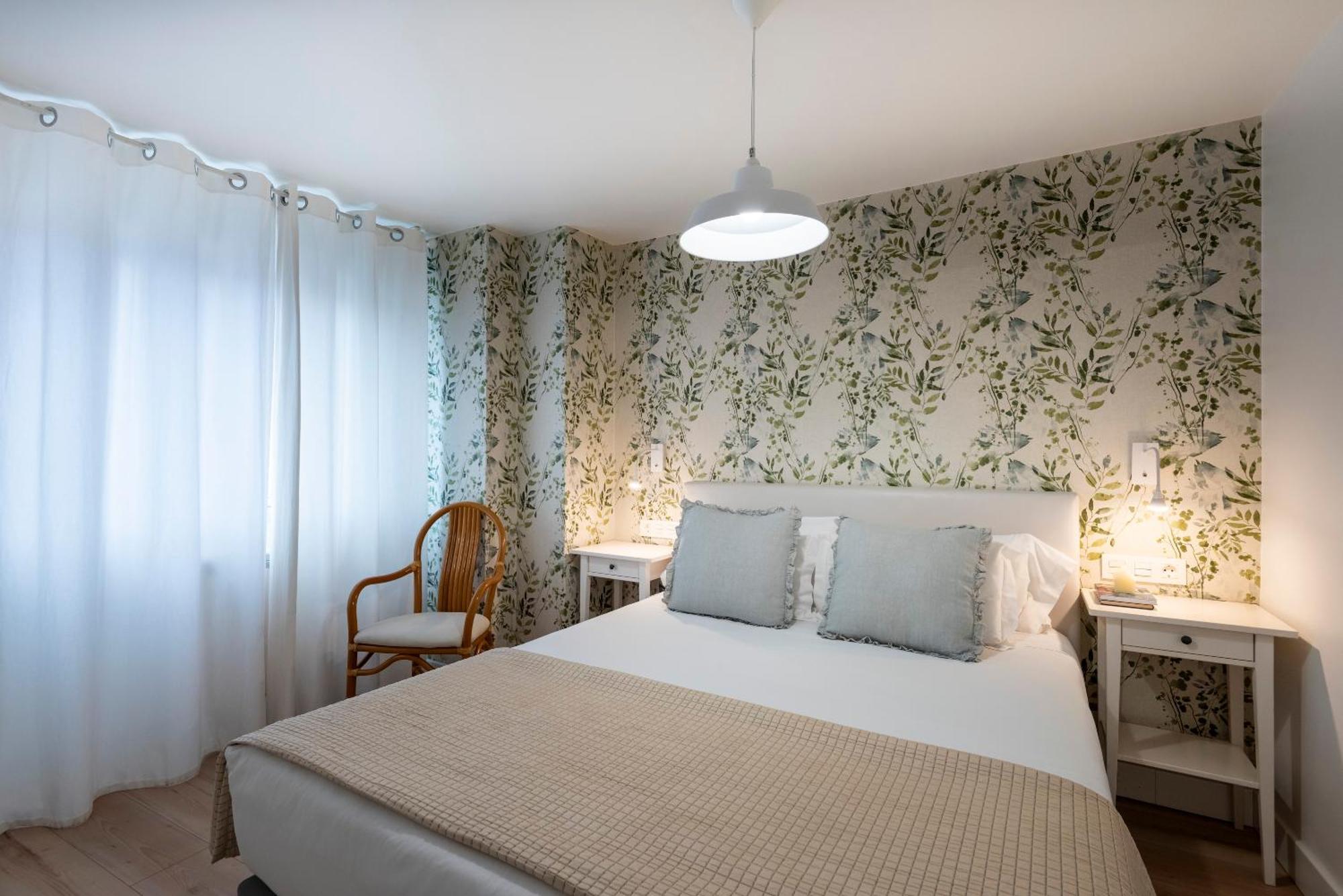 Apartamento 42 1 Hab 140M Playa Canelinas Max 3 Pax Санхенхо Экстерьер фото
